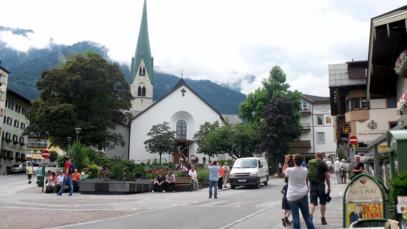 mayrhofen-2015-07-13 11.17.19